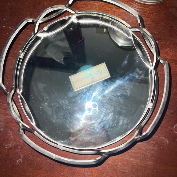 Vanity mirror bundle - Picture 4 of 10